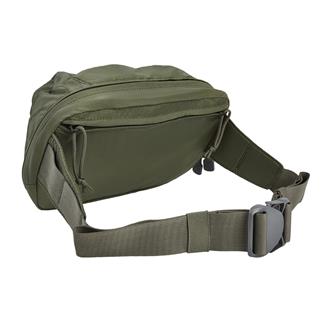 Product Image Thumbnail 2 - View Image