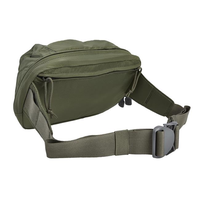 Product Image 2 - Zoom In