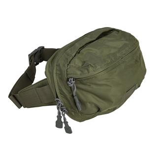 Product Image Thumbnail 3 - View Image
