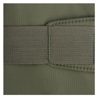 Product Image Thumbnail 4 - View Image