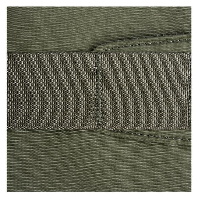 Product Image 4 - Zoom In
