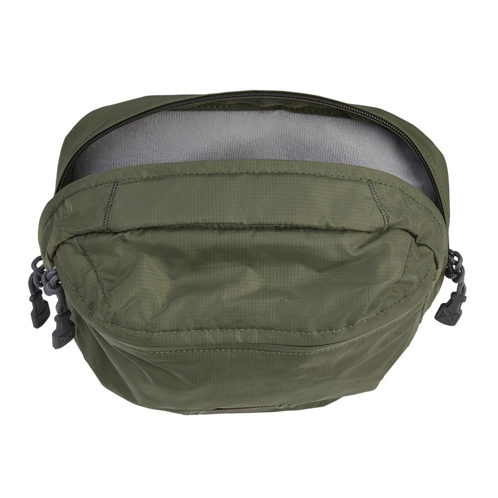 Product Image 5 - Zoom Out