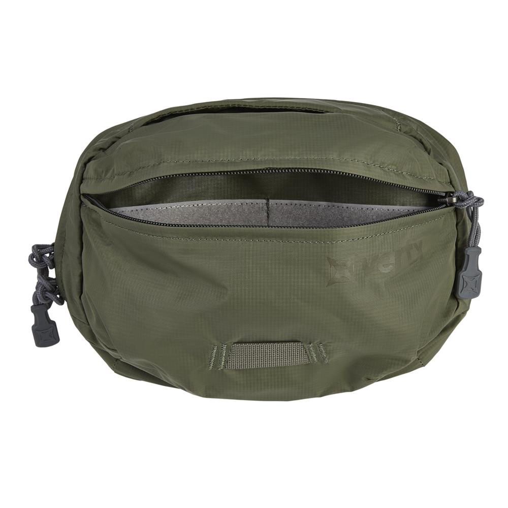 Product Image 6 - Zoom Out