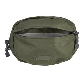 Product Image Thumbnail 6 - View Image