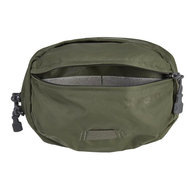 Product Image 6 - Zoom In
