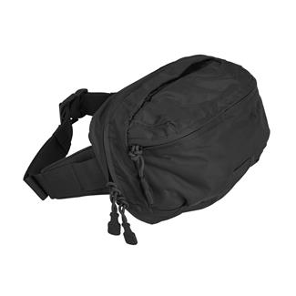Product Image Thumbnail 2 - View Image