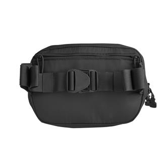 Product Image Thumbnail 3 - View Image