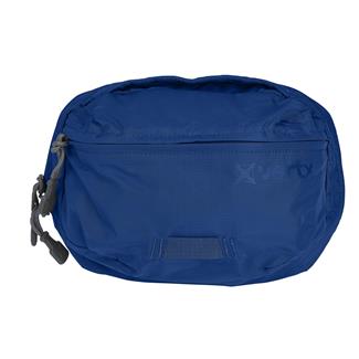 Vertx Walks MP Waist Pack Royal Blue