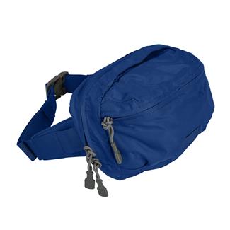 Product Image Thumbnail 2 - View Image