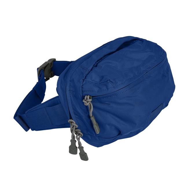 Product Image 2 - Zoom In