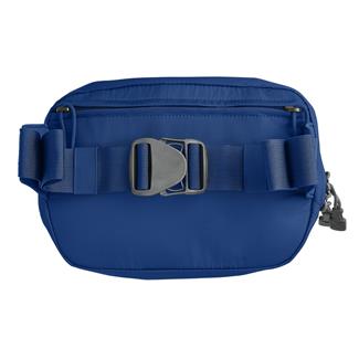 Product Image Thumbnail 3 - View Image