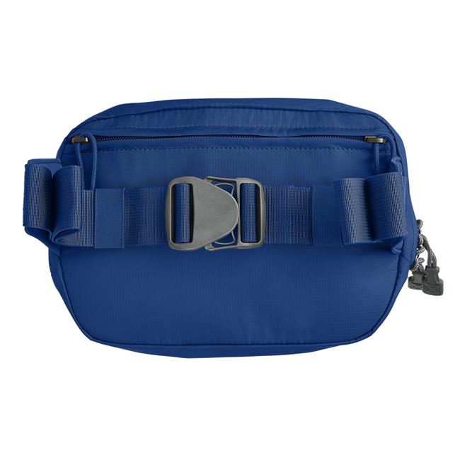 Product Image 3 - Zoom In