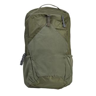 Vertx Walks Pack 15L Canopy Green