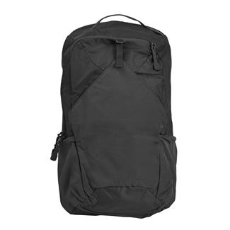 Vertx Walks Pack 15L Its Almost Black