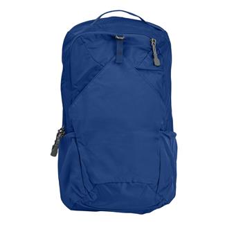 Vertx Walks Pack 15L Royal Blue