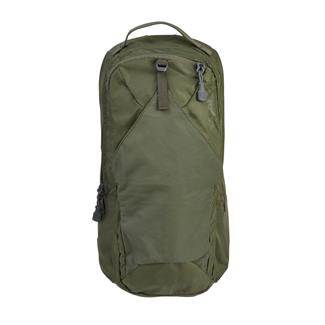 Vertx Walks Pack 28L Canopy Green