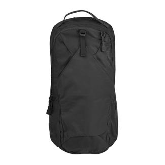 Vertx Walks Pack 28L Its Almost Black