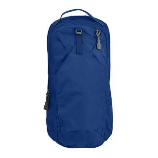 Vertx Walks Pack 28L Royal Blue