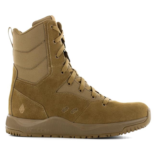 Stone boots hot sale