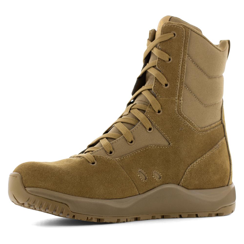 Product Image 3 - Zoom Out