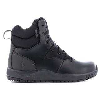Product Image Thumbnail 2 - View Image