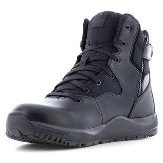 Product Image Thumbnail 3 - View Image