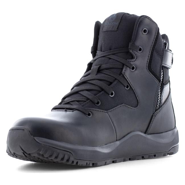 Volcom boots uk store