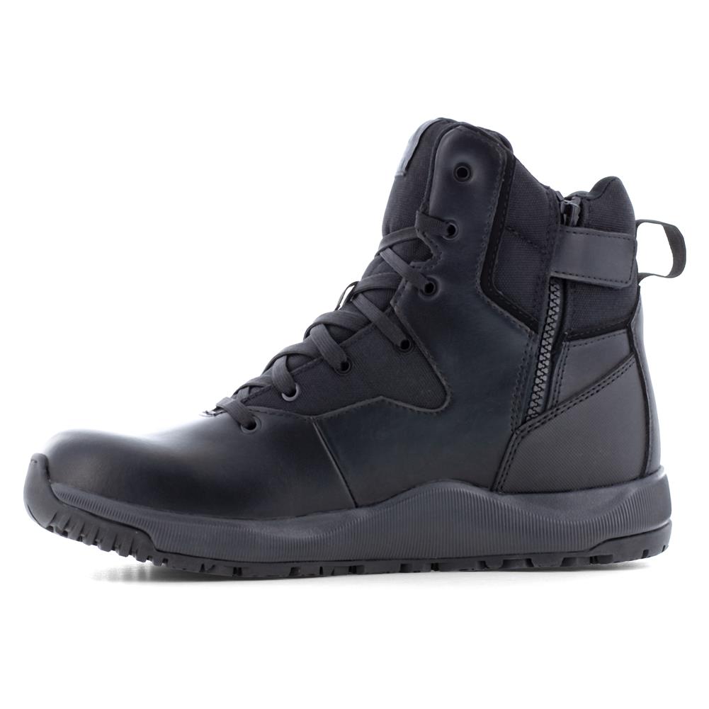 Product Image 4 - Zoom Out