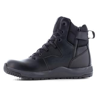 Product Image Thumbnail 4 - View Image