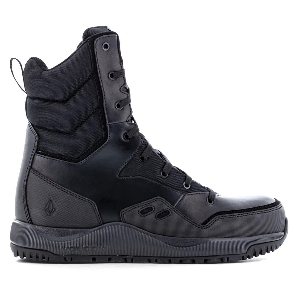 Product Image 2 - Zoom Out