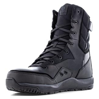 Product Image Thumbnail 3 - View Image