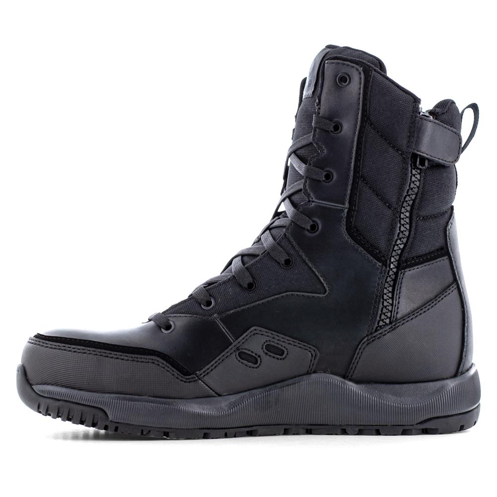Product Image 4 - Zoom Out