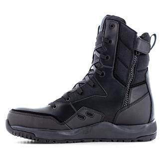 Product Image Thumbnail 4 - View Image