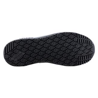 Product Image Thumbnail 5 - View Image