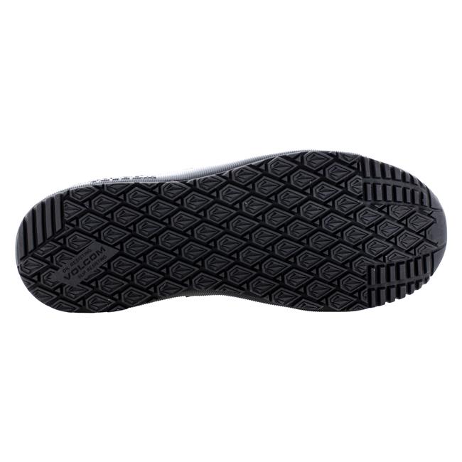 Product Image 5 - Zoom In