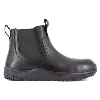 Product Image Thumbnail 2 - View Image