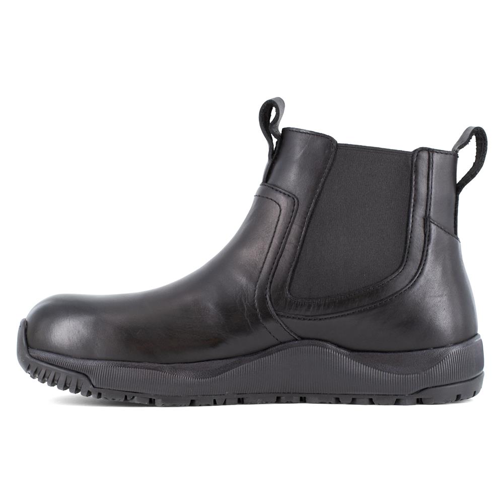 Product Image 4 - Zoom Out