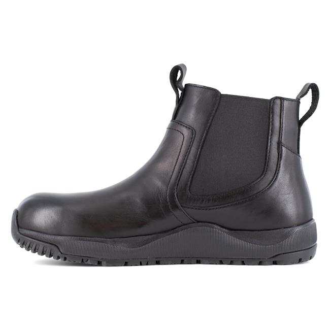 Product Image 4 - Zoom In