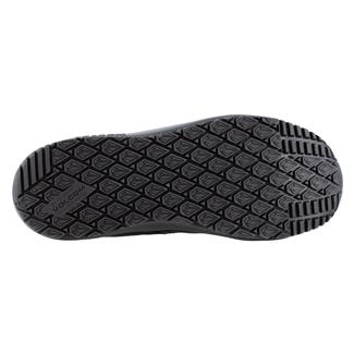Product Image Thumbnail 5 - View Image
