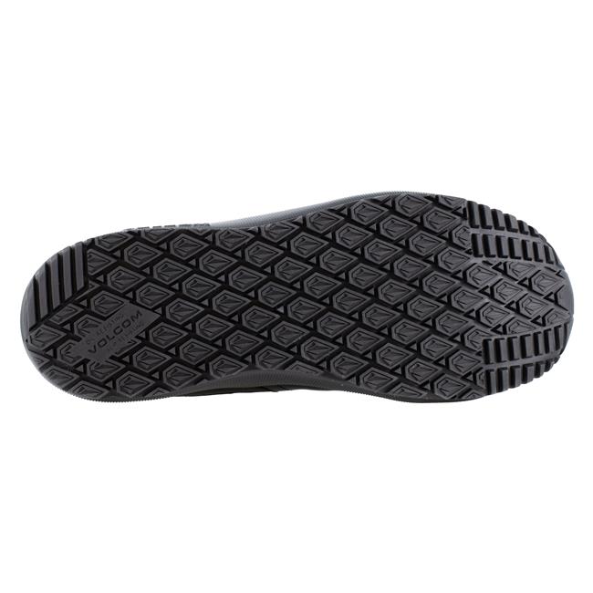 Product Image 5 - Zoom In