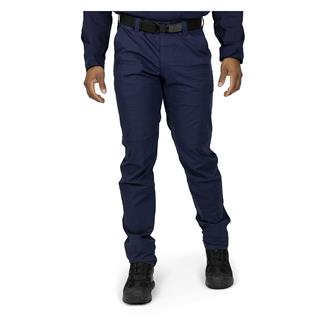 Men's Mission Made Tactical Pants Navy