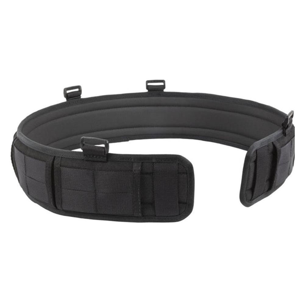 Product Image 1 - Zoom Out