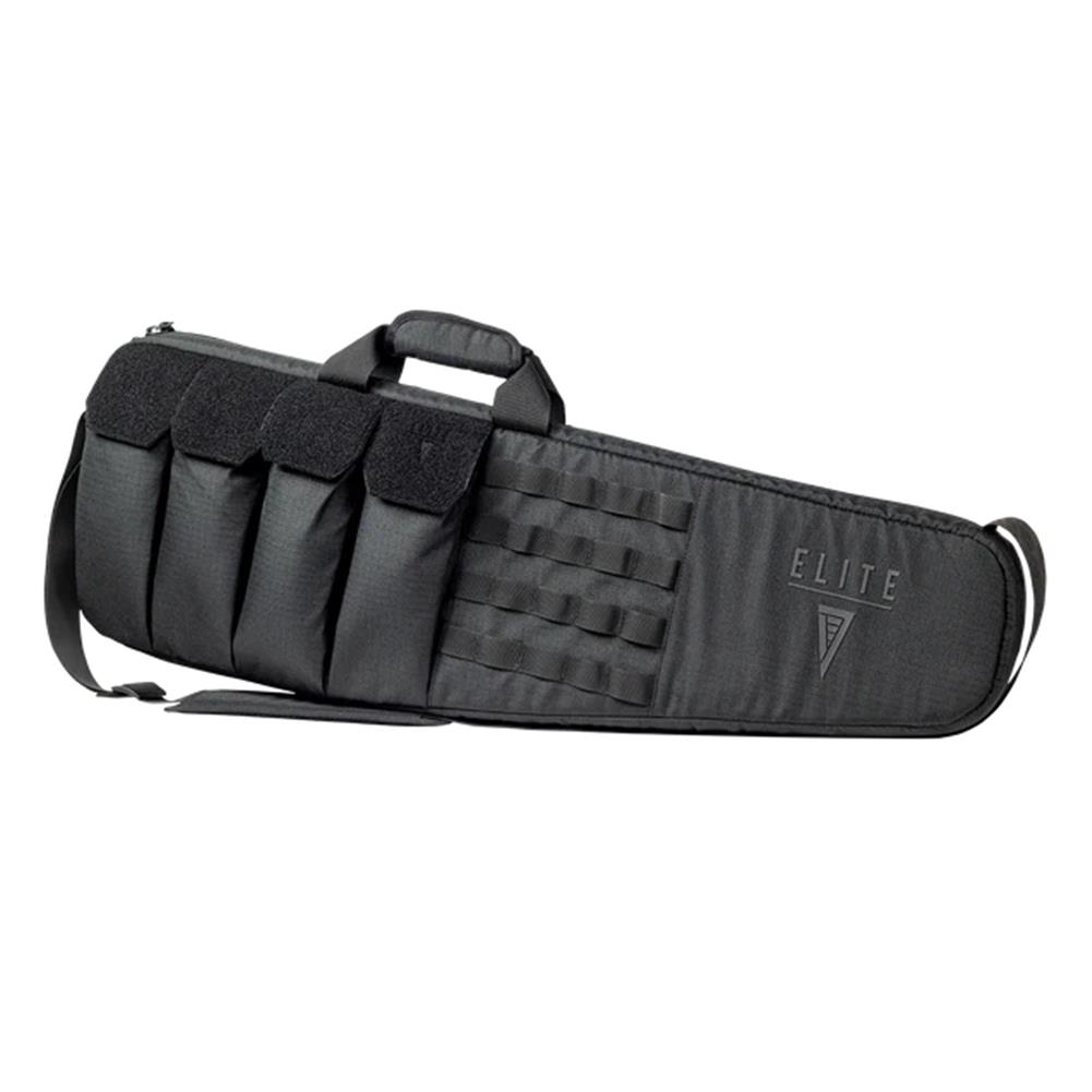 Product Image 1 - Zoom Out