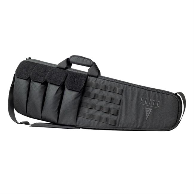 Product Image 1 - Zoom In