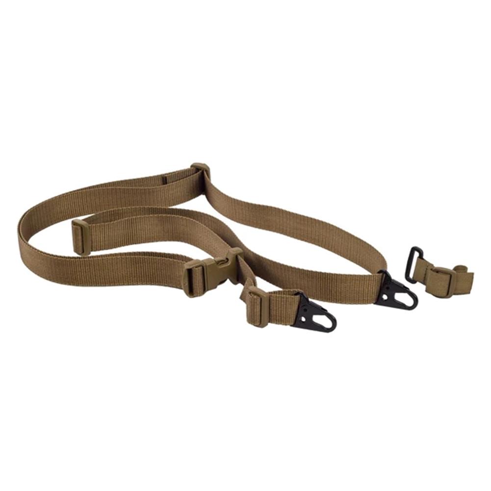 Elite Survival Systems Three Point HK Sling