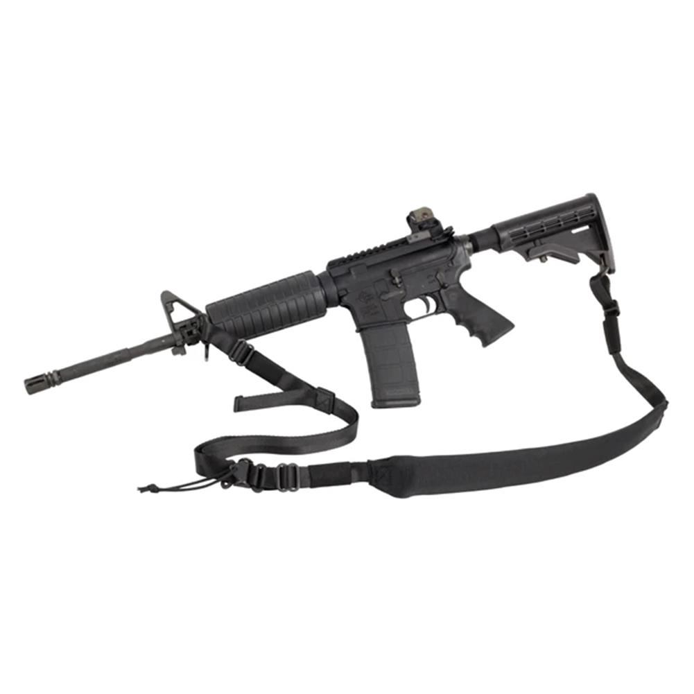Elite Survival Systems Rapid-Tac 2-Point Padded Sling