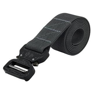 Elite Survival Systems Cobra Pants Belt Black