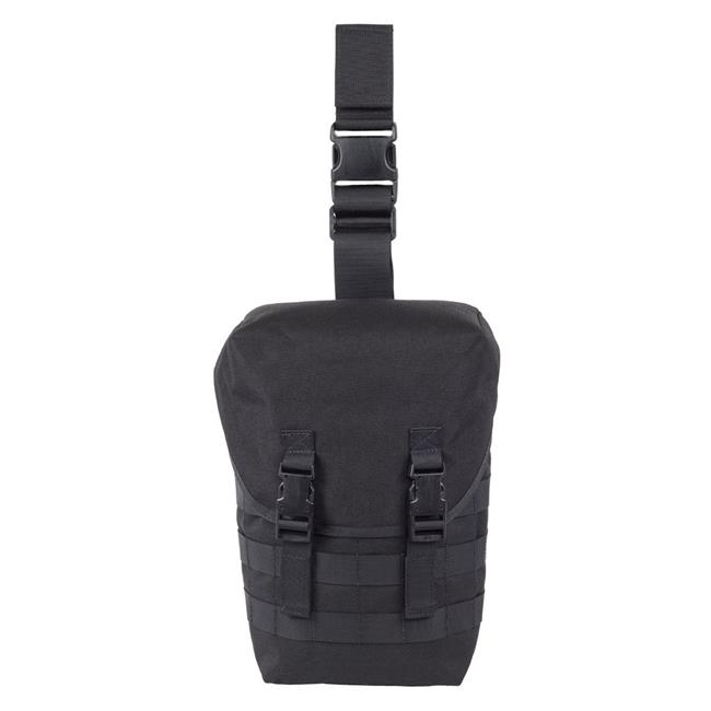 Product Image 1 - Zoom In