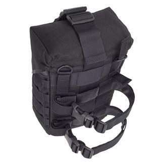 Product Image Thumbnail 2 - View Image