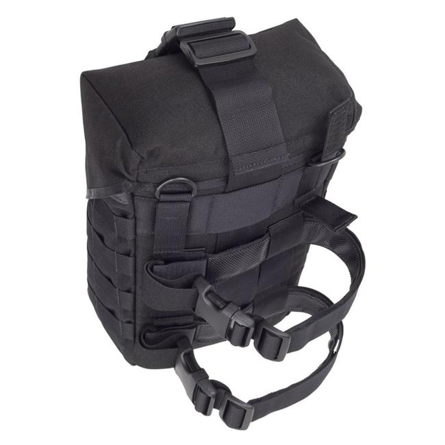 Product Image 2 - Zoom In